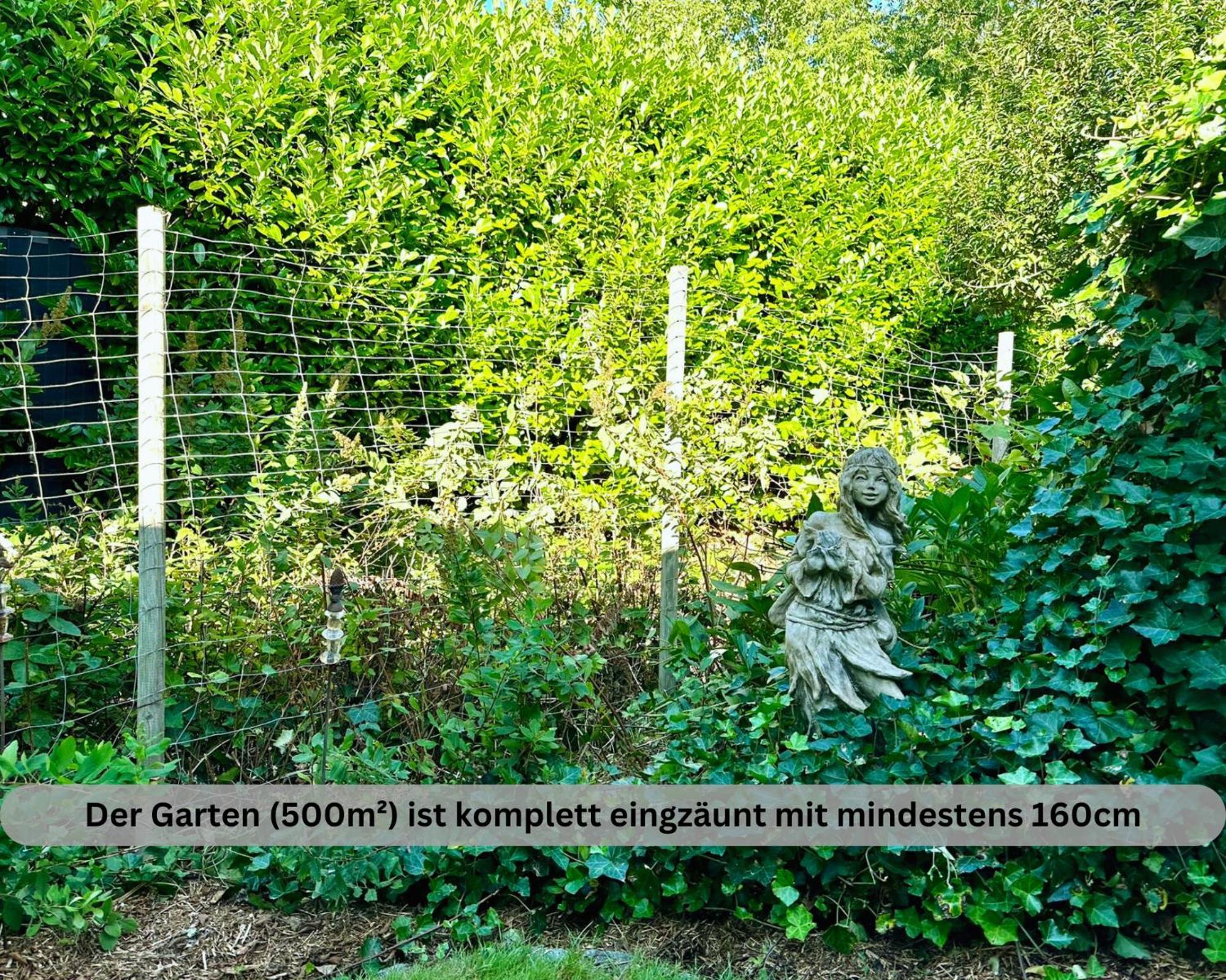 Lodge Of Africa - Einzigartige Themenzimmer, Eingezaeunten Garten, Sauna, Whirlpool & Kamin, Hunde Willkommen, Gasgrill, Voll Ausgestattete Kueche, Grosser Essbereich, Hamburg & Stade In Der Naehe Twielenfleth Esterno foto