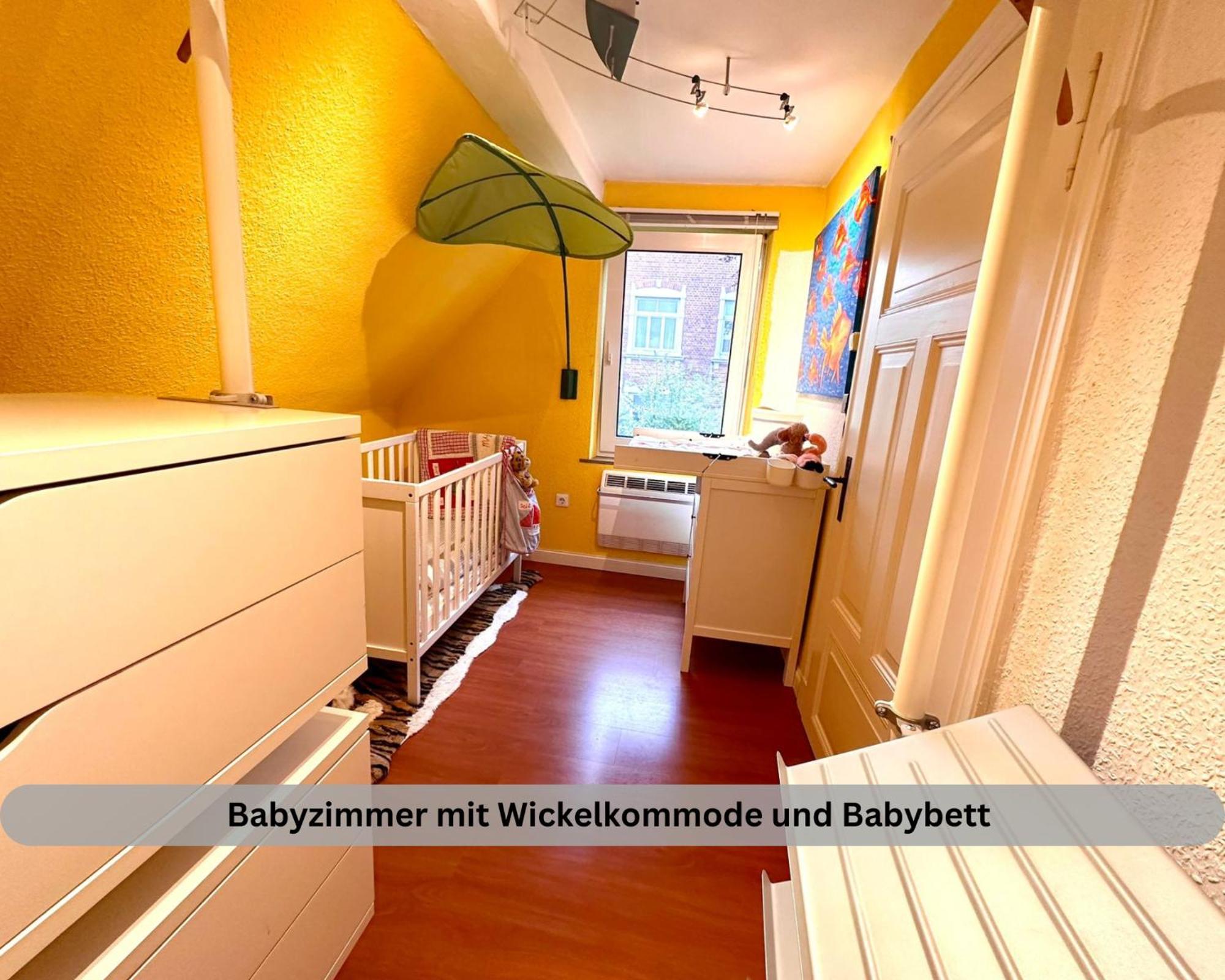 Lodge Of Africa - Einzigartige Themenzimmer, Eingezaeunten Garten, Sauna, Whirlpool & Kamin, Hunde Willkommen, Gasgrill, Voll Ausgestattete Kueche, Grosser Essbereich, Hamburg & Stade In Der Naehe Twielenfleth Esterno foto
