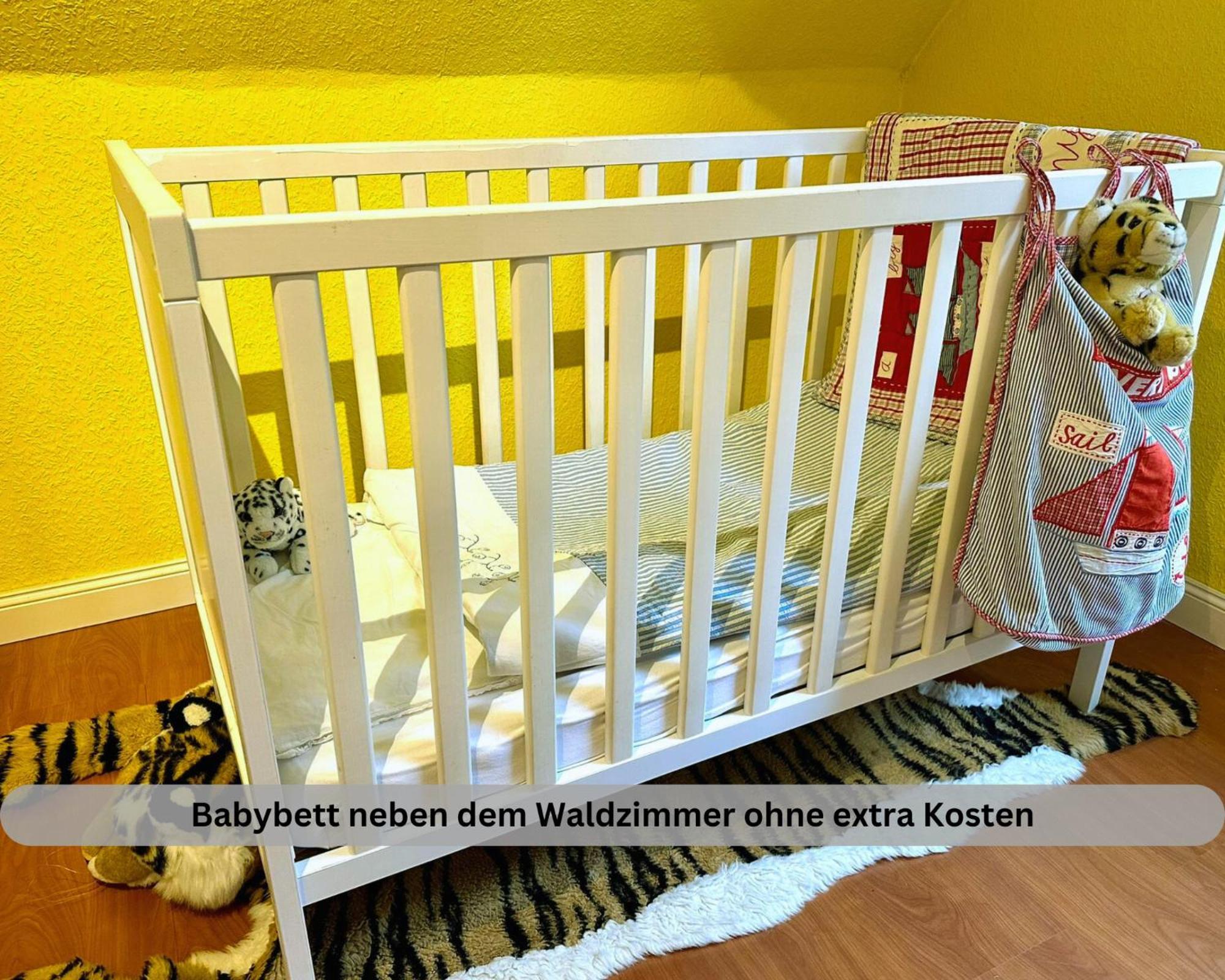 Lodge Of Africa - Einzigartige Themenzimmer, Eingezaeunten Garten, Sauna, Whirlpool & Kamin, Hunde Willkommen, Gasgrill, Voll Ausgestattete Kueche, Grosser Essbereich, Hamburg & Stade In Der Naehe Twielenfleth Esterno foto