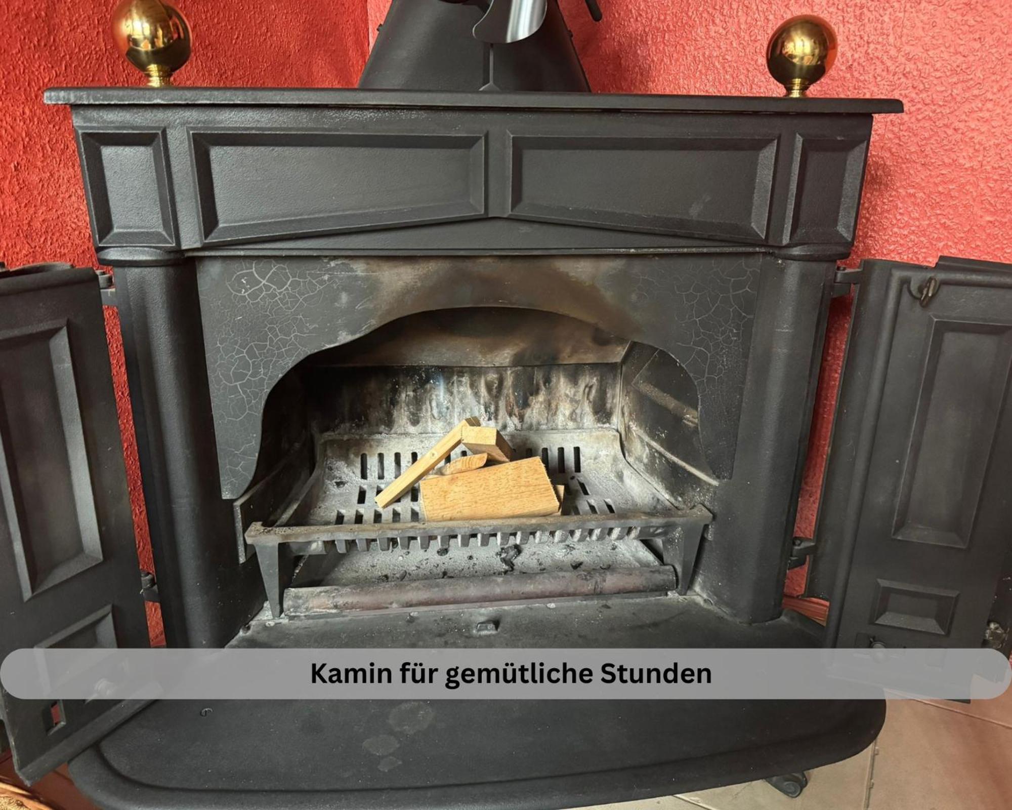Lodge Of Africa - Einzigartige Themenzimmer, Eingezaeunten Garten, Sauna, Whirlpool & Kamin, Hunde Willkommen, Gasgrill, Voll Ausgestattete Kueche, Grosser Essbereich, Hamburg & Stade In Der Naehe Twielenfleth Esterno foto