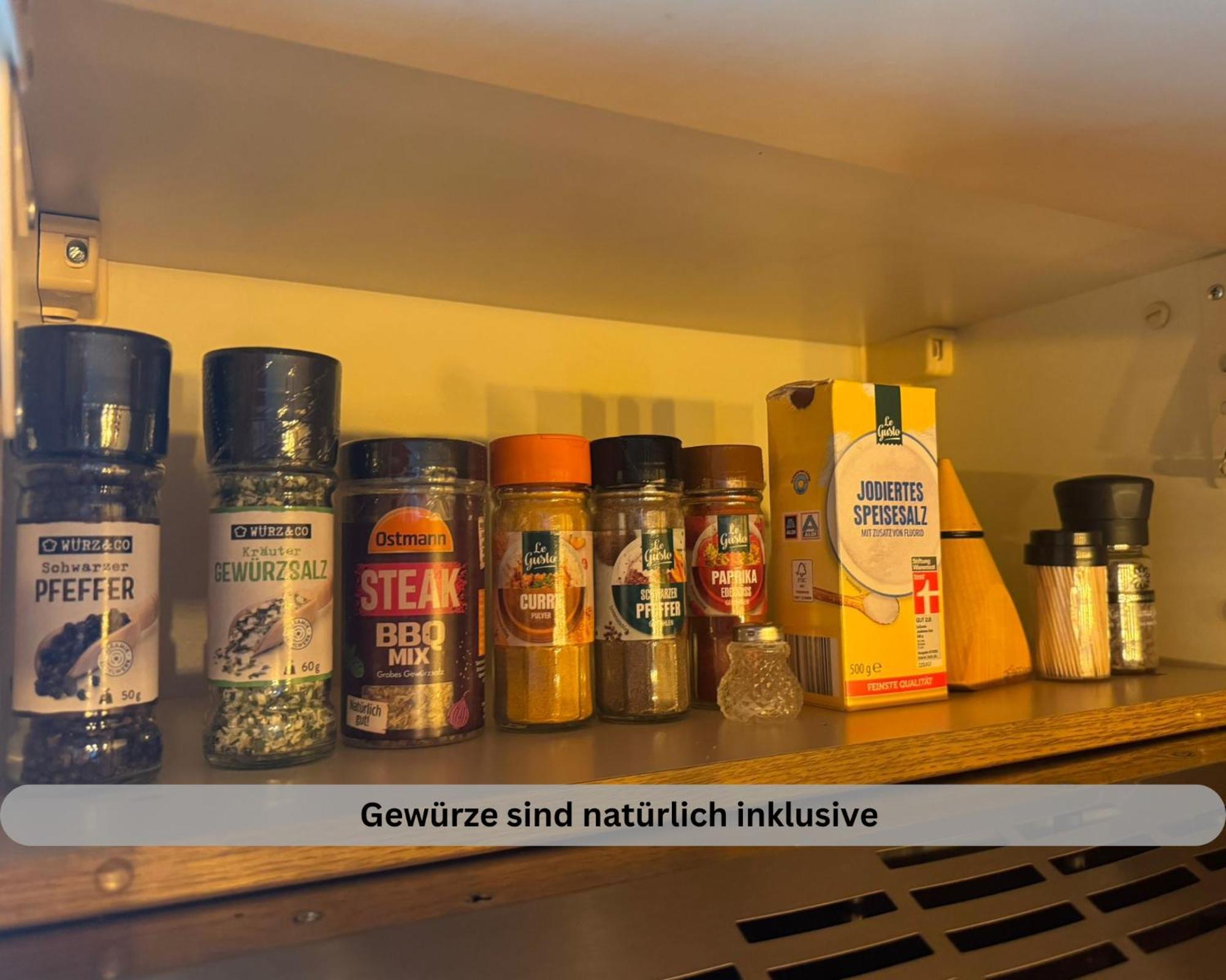 Lodge Of Africa - Einzigartige Themenzimmer, Eingezaeunten Garten, Sauna, Whirlpool & Kamin, Hunde Willkommen, Gasgrill, Voll Ausgestattete Kueche, Grosser Essbereich, Hamburg & Stade In Der Naehe Twielenfleth Esterno foto