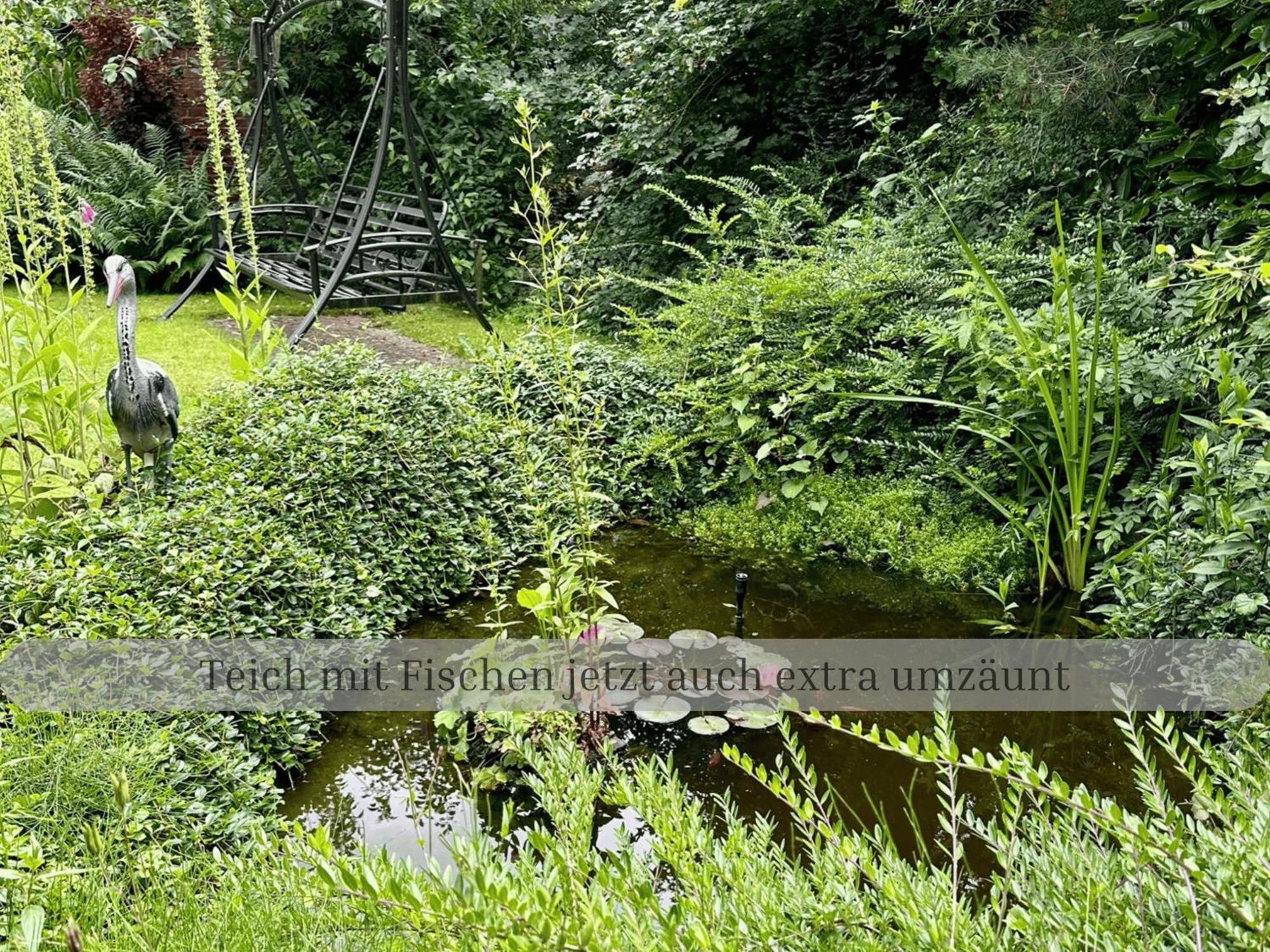 Lodge Of Africa - Einzigartige Themenzimmer, Eingezaeunten Garten, Sauna, Whirlpool & Kamin, Hunde Willkommen, Gasgrill, Voll Ausgestattete Kueche, Grosser Essbereich, Hamburg & Stade In Der Naehe Twielenfleth Esterno foto