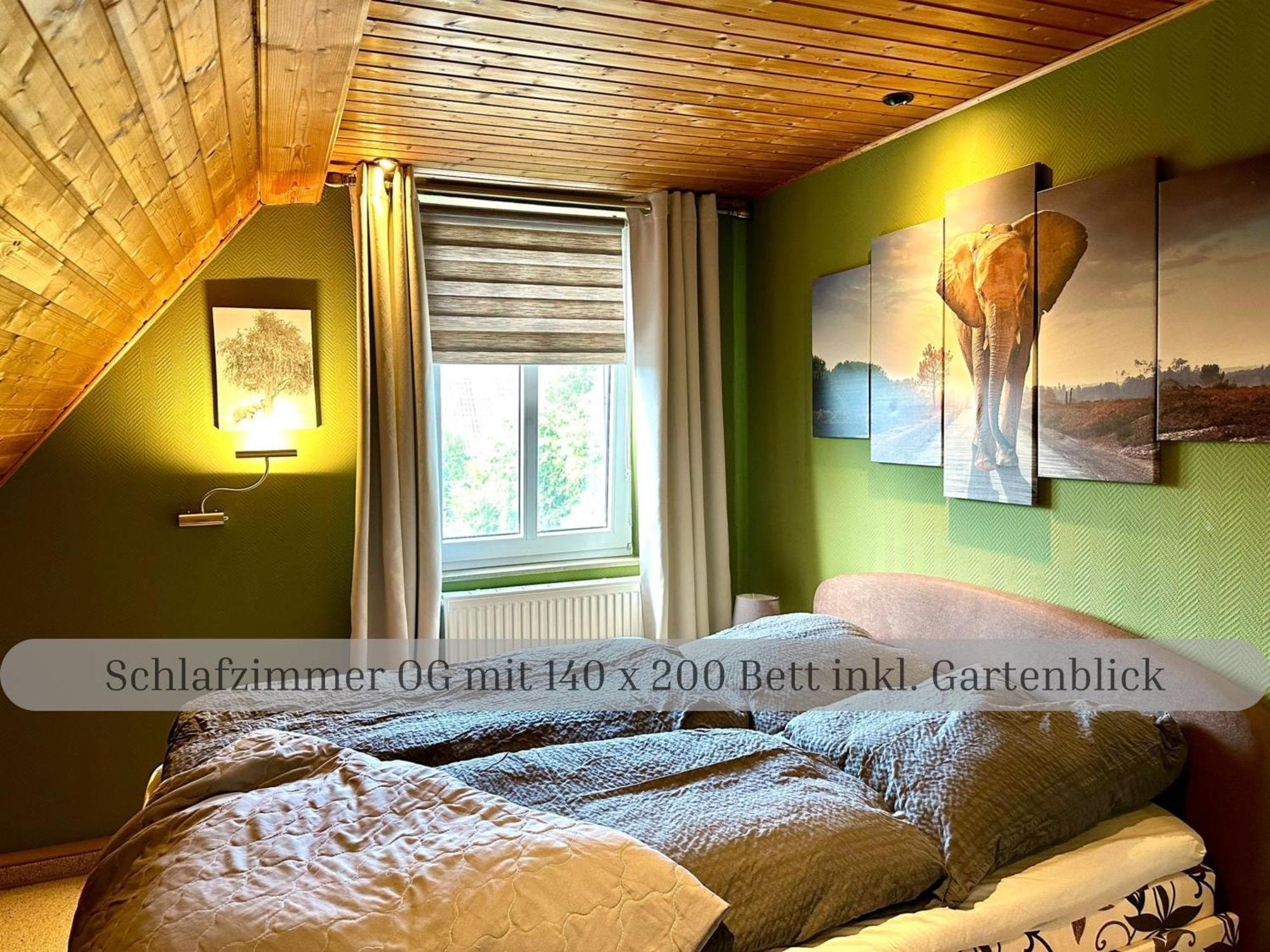 Lodge Of Africa - Einzigartige Themenzimmer, Eingezaeunten Garten, Sauna, Whirlpool & Kamin, Hunde Willkommen, Gasgrill, Voll Ausgestattete Kueche, Grosser Essbereich, Hamburg & Stade In Der Naehe Twielenfleth Esterno foto