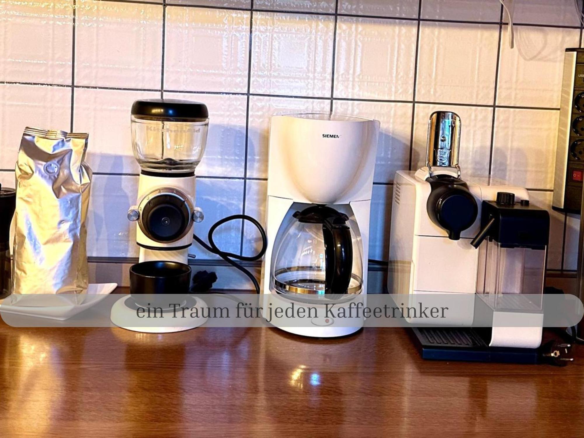 Lodge Of Africa - Einzigartige Themenzimmer, Eingezaeunten Garten, Sauna, Whirlpool & Kamin, Hunde Willkommen, Gasgrill, Voll Ausgestattete Kueche, Grosser Essbereich, Hamburg & Stade In Der Naehe Twielenfleth Esterno foto