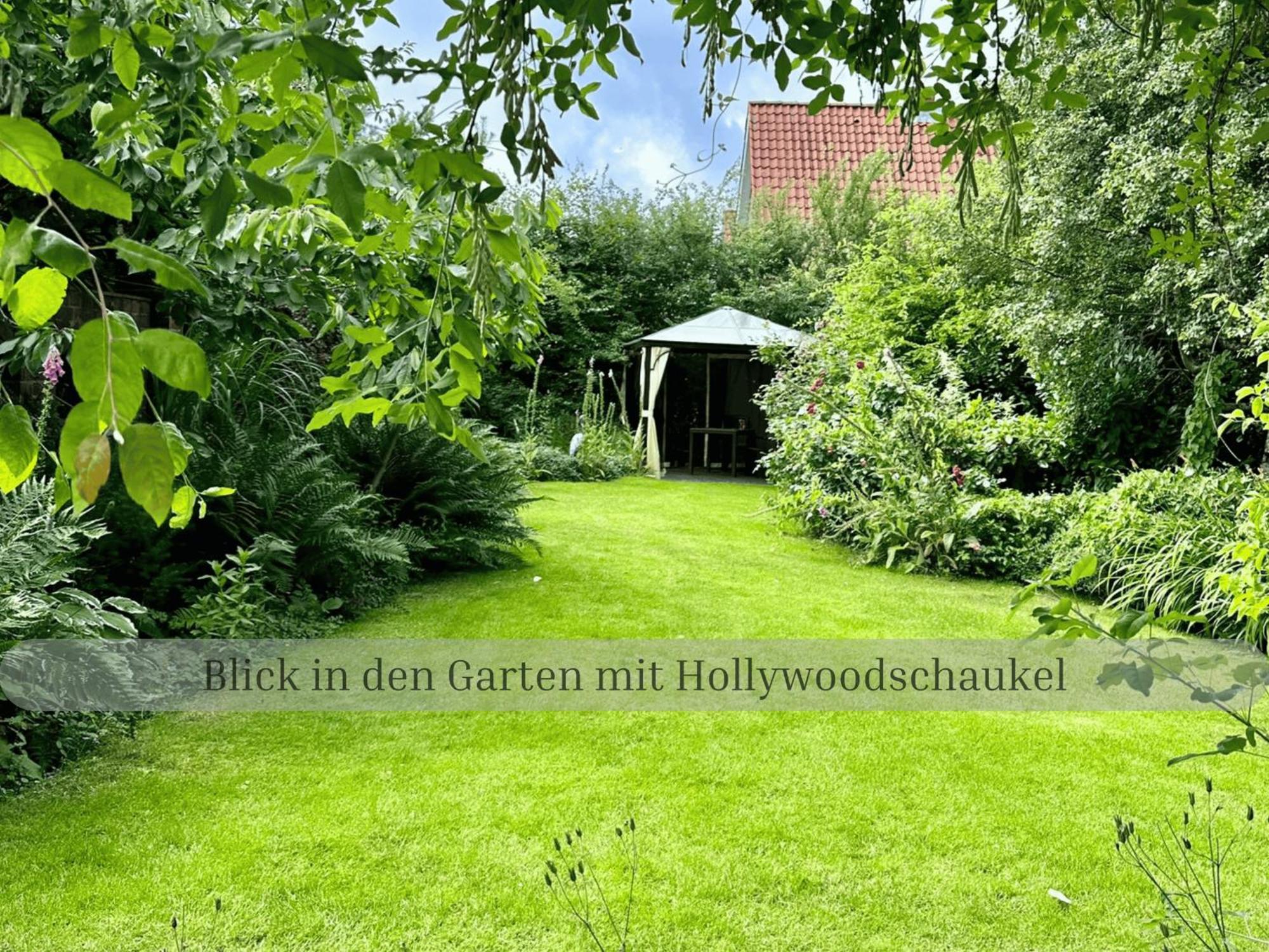 Lodge Of Africa - Einzigartige Themenzimmer, Eingezaeunten Garten, Sauna, Whirlpool & Kamin, Hunde Willkommen, Gasgrill, Voll Ausgestattete Kueche, Grosser Essbereich, Hamburg & Stade In Der Naehe Twielenfleth Esterno foto